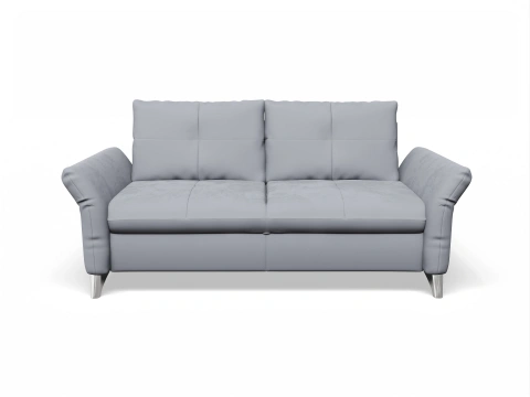 2,5-Sitzer Sofa